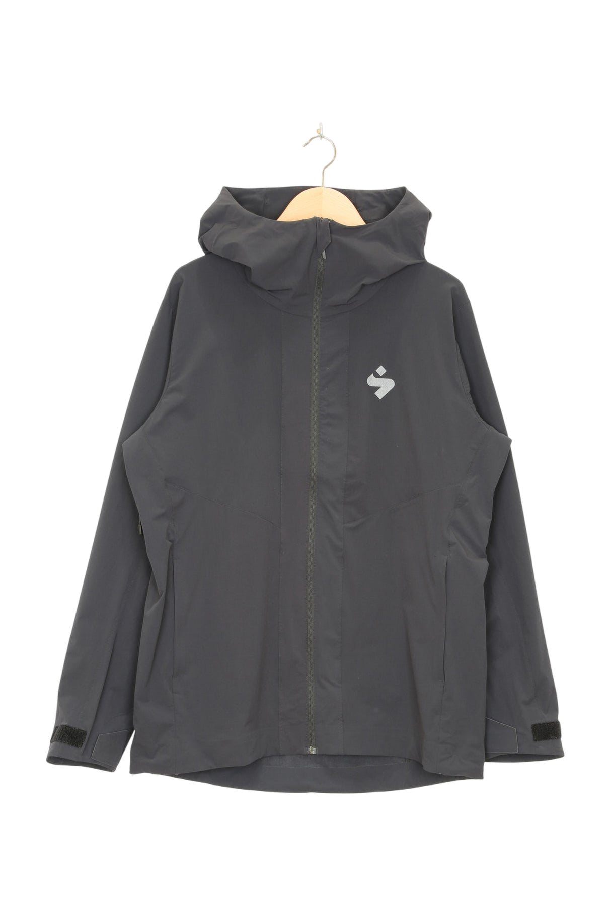 Softshelljacke für Herren