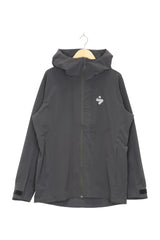 Softshelljacke für Herren