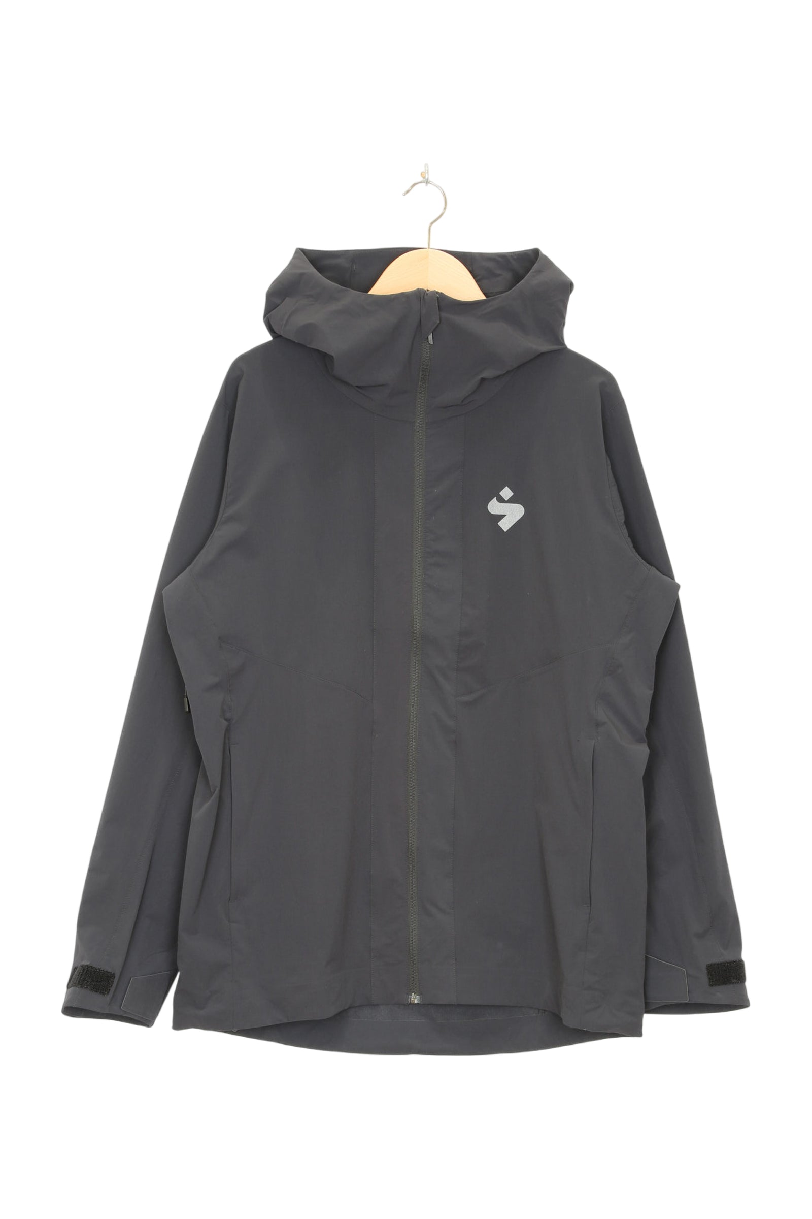 Softshelljacke für Herren