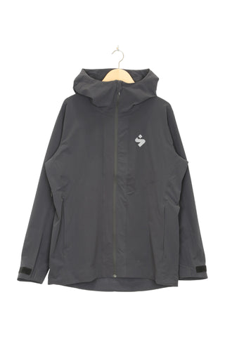 Softshelljacke für Herren