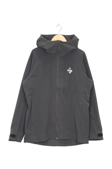 Softshelljacke für Herren