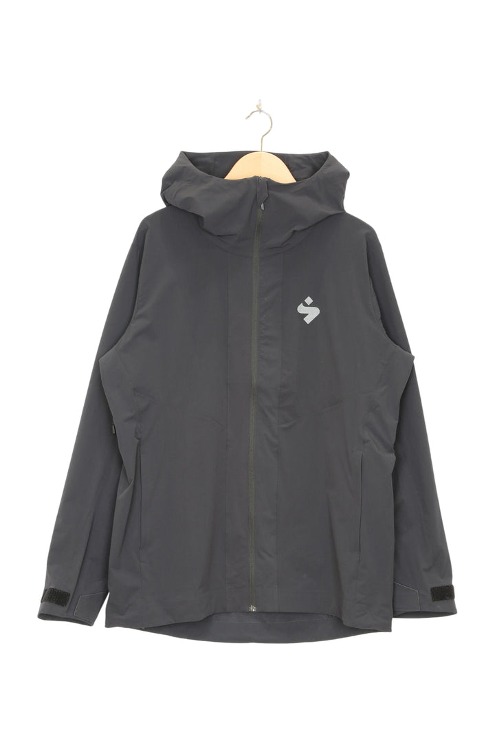 Softshelljacke für Herren