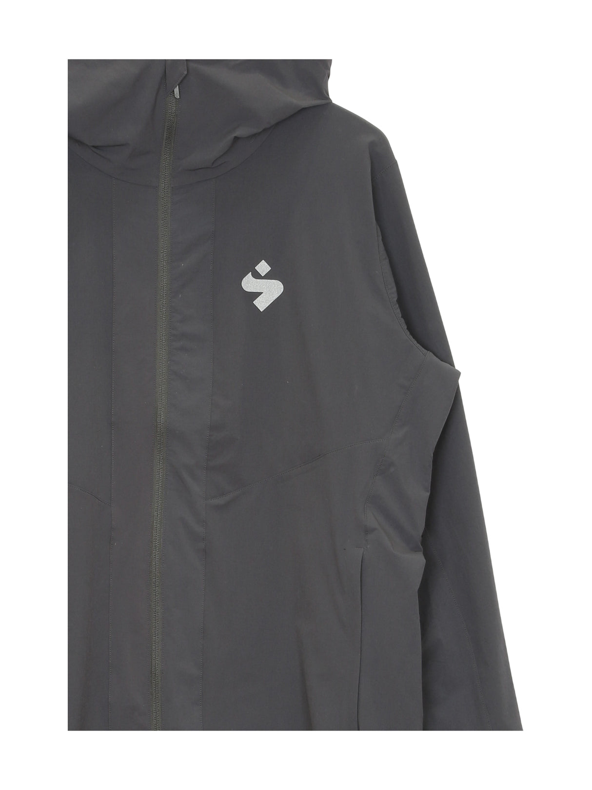 Softshelljacke für Herren