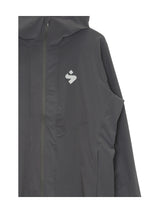 Softshelljacke für Herren
