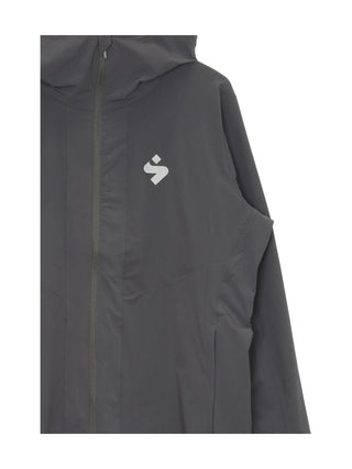 Softshelljacke für Herren