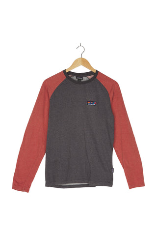 Pullover für Herren