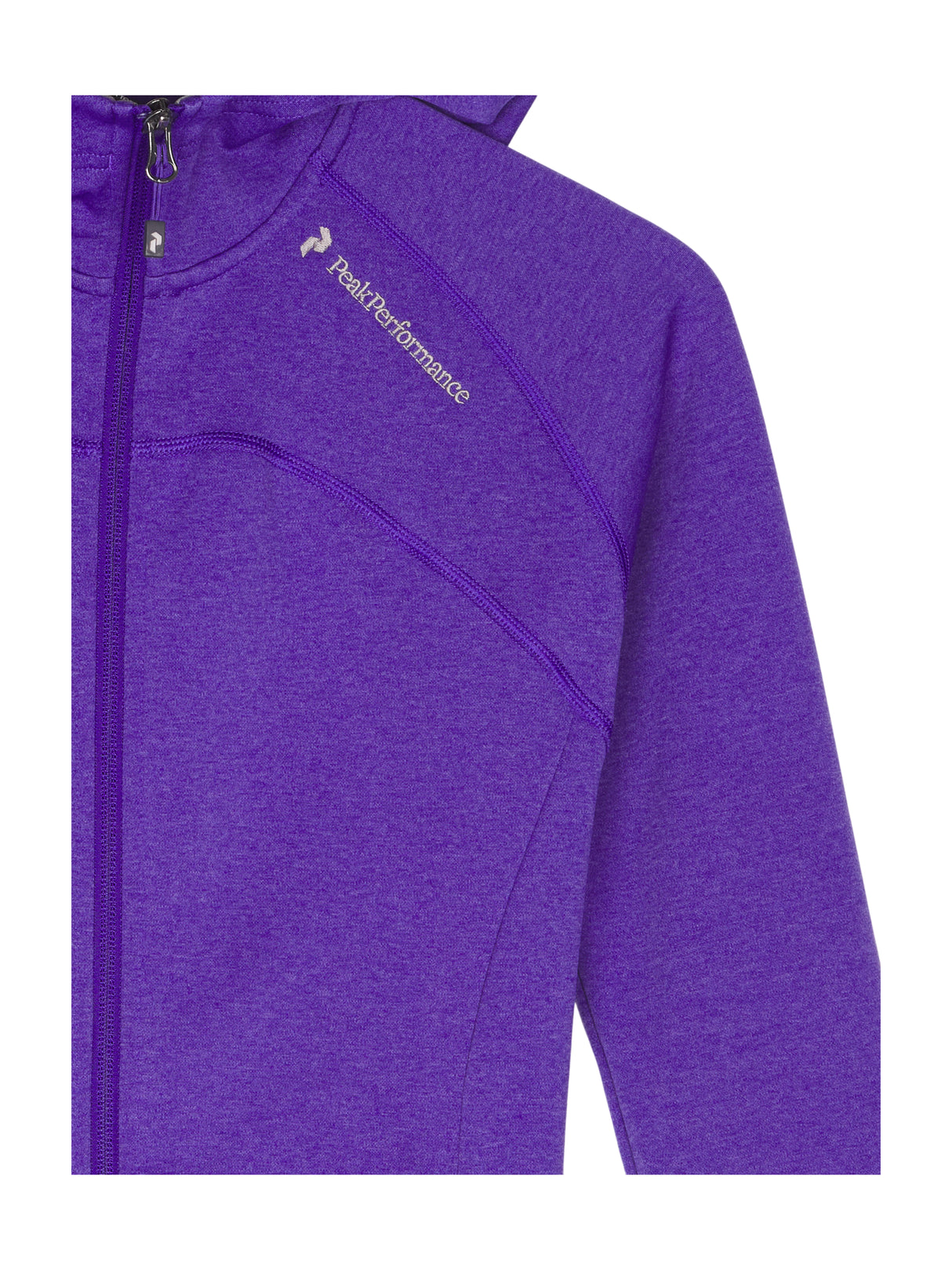 Freizeitjacke für Damen