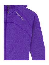 Freizeitjacke für Damen