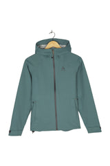 Hardshelljacke, Regenjacke für Damen