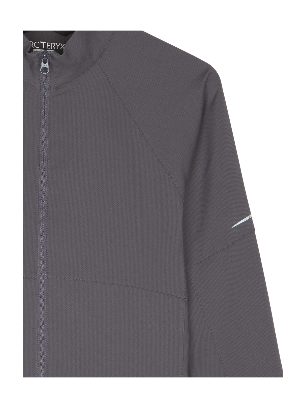 Freizeitjacke für Damen