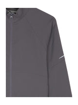 Freizeitjacke für Damen