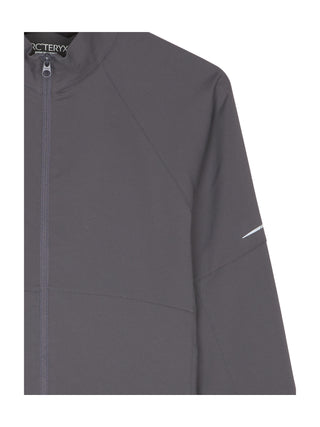 Freizeitjacke für Damen