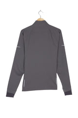 Freizeitjacke für Damen