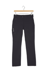 Softshellhose für Damen