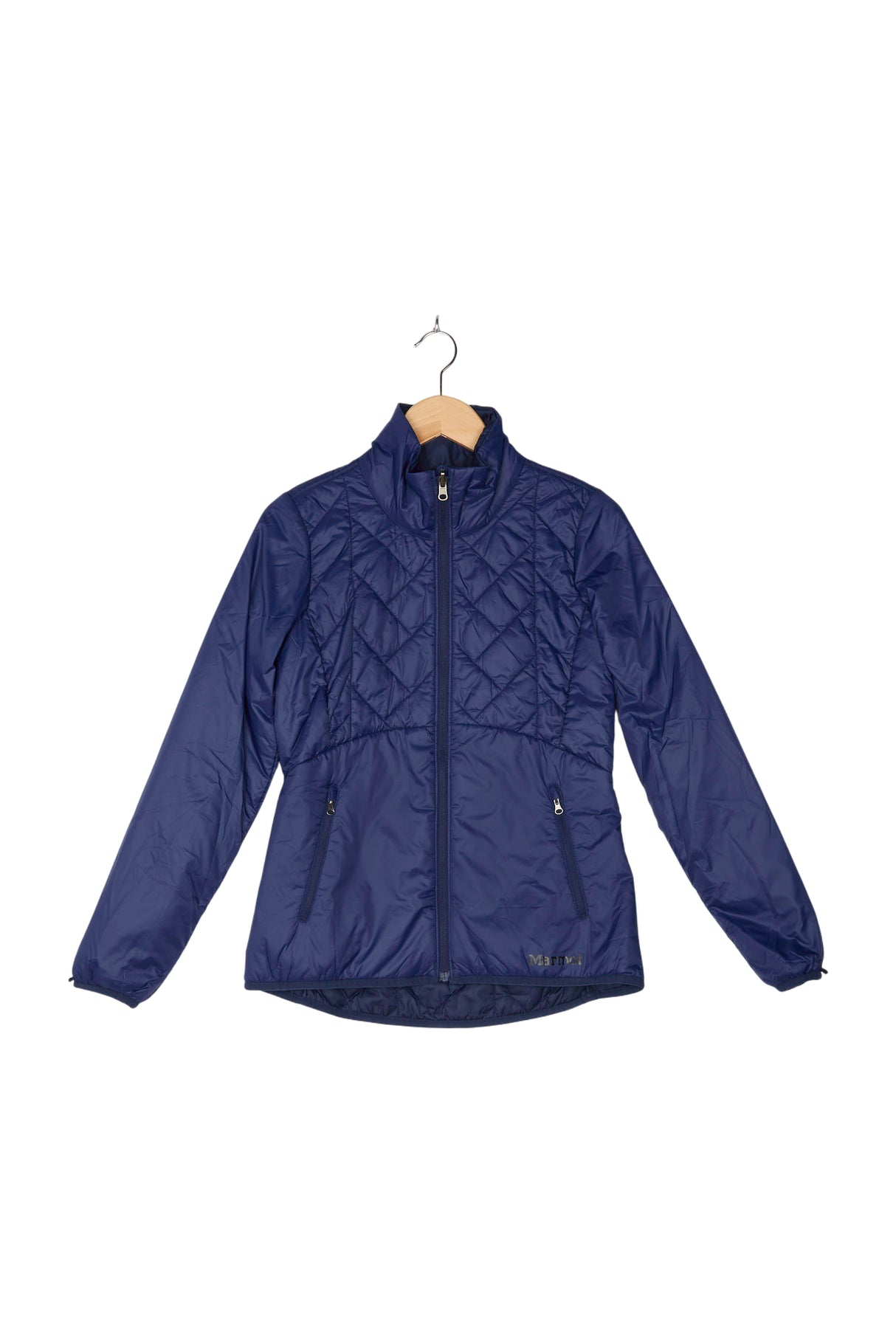 Kunstfaserjacke für Damen