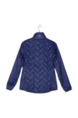 Kunstfaserjacke für Damen