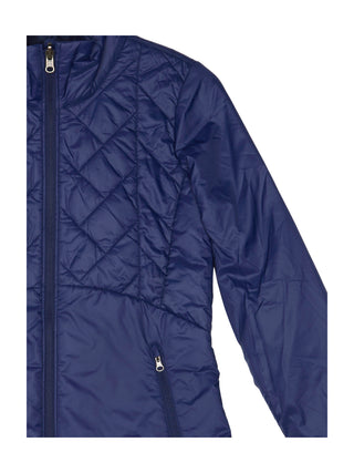 Kunstfaserjacke für Damen