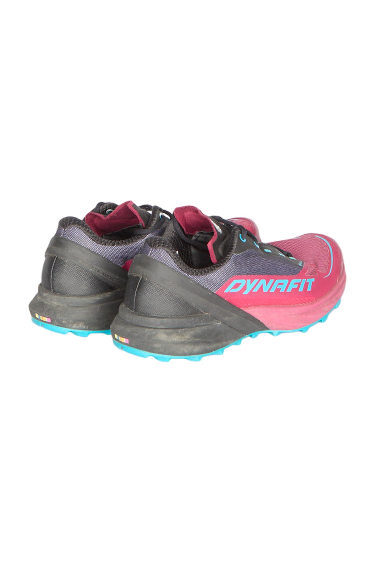 Laufschuhe & Trailrunningschuhe für Damen