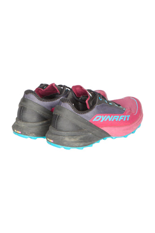 Laufschuhe & Trailrunningschuhe für Damen