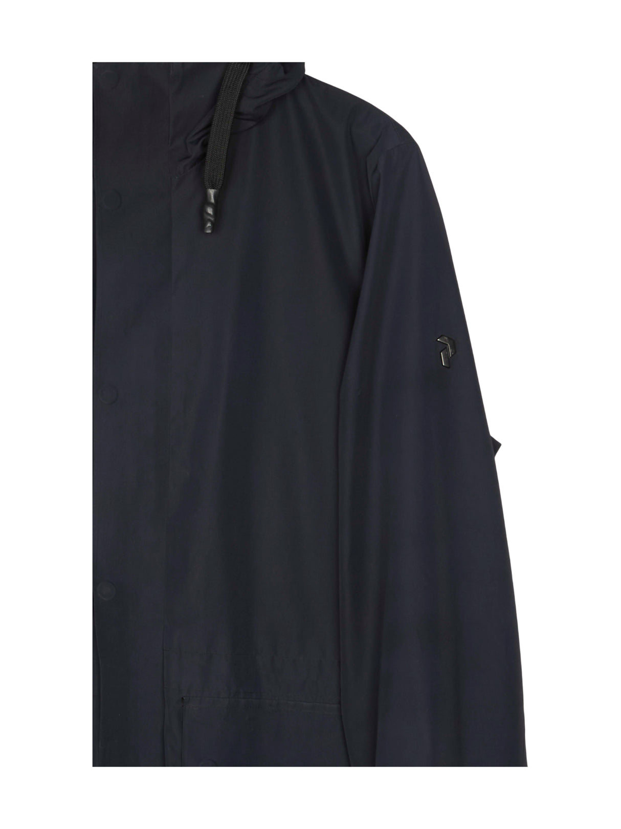 Freizeitjacke für Herren