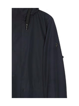 Freizeitjacke für Herren