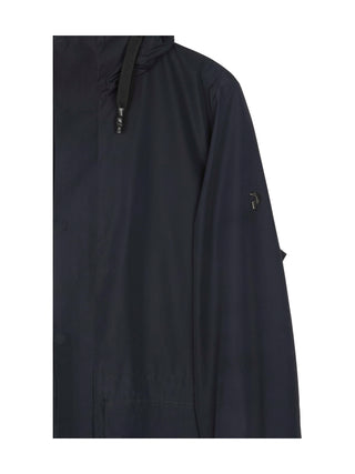 Freizeitjacke für Herren