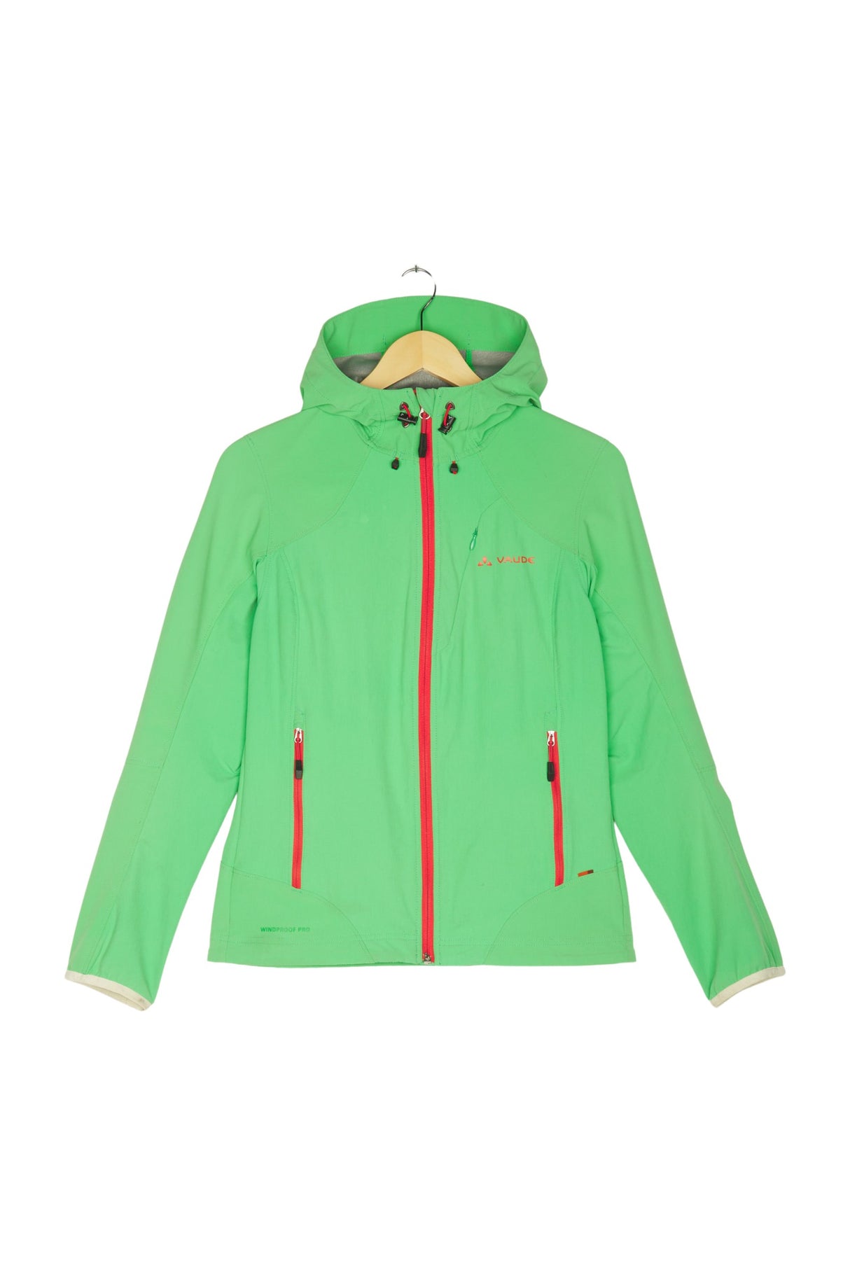 Softshelljacke für Damen