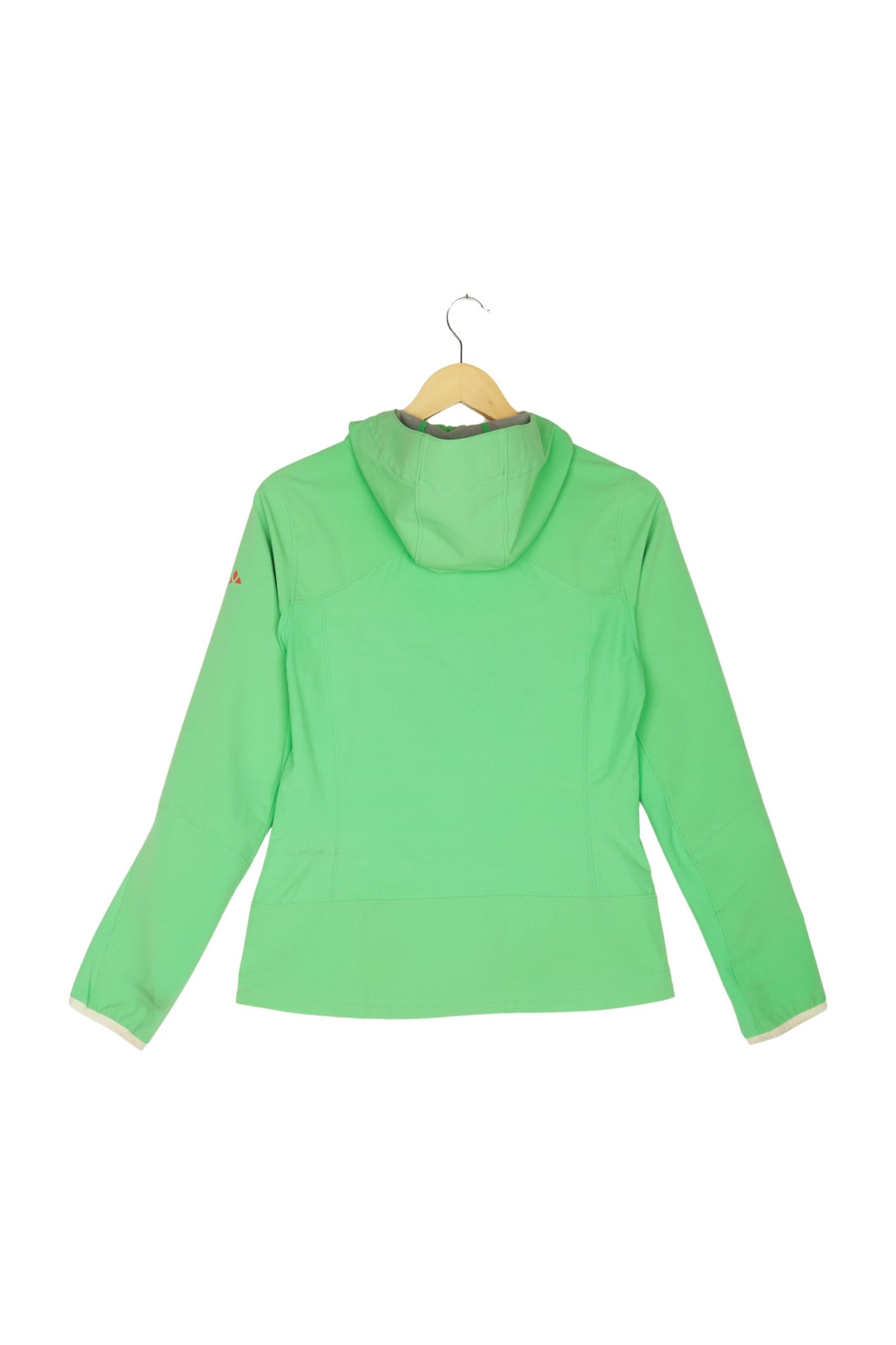 Softshelljacke für Damen