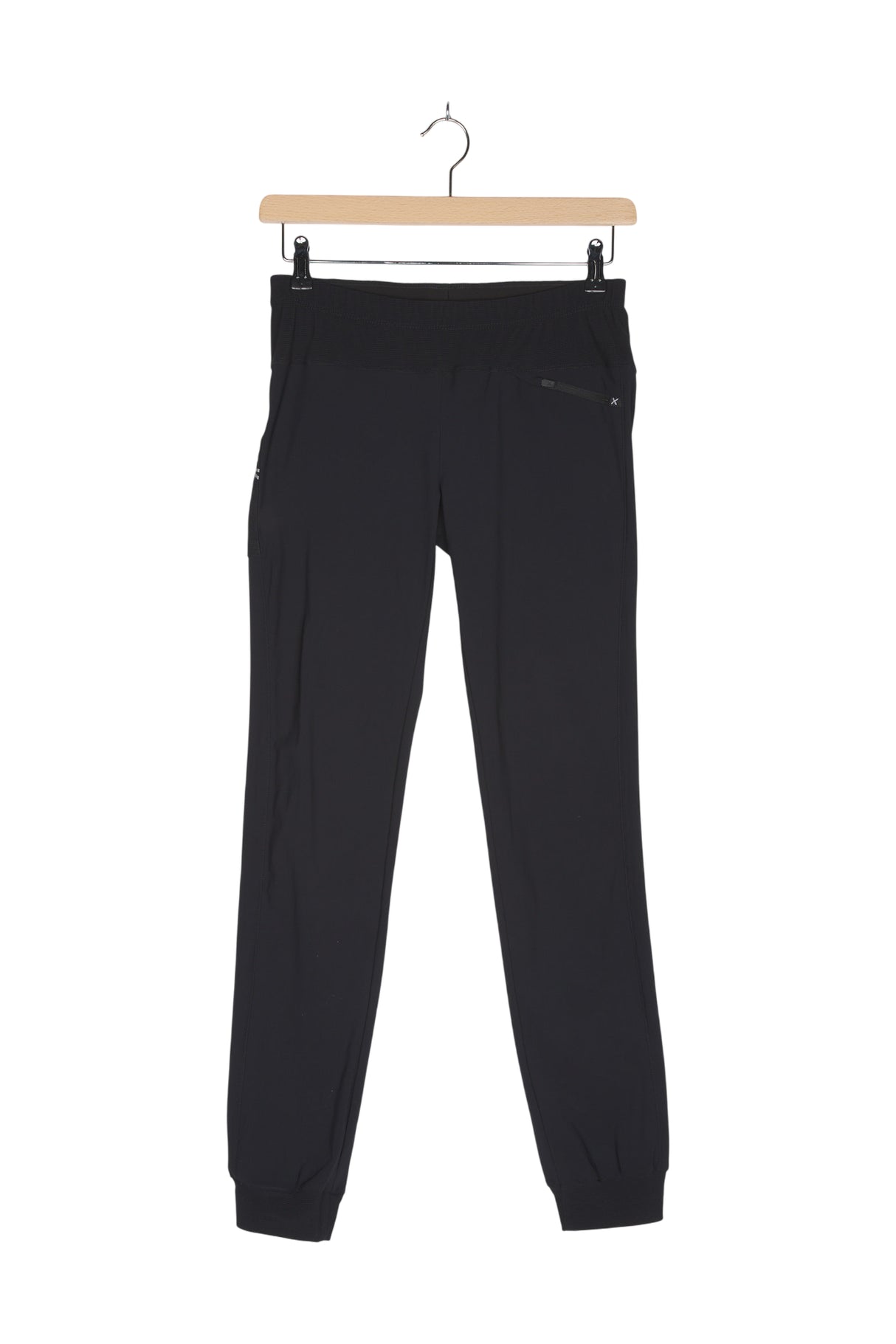 Tights, Leggings für Damen