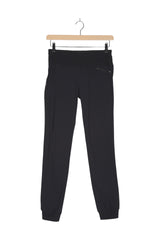 Tights, Leggings für Damen