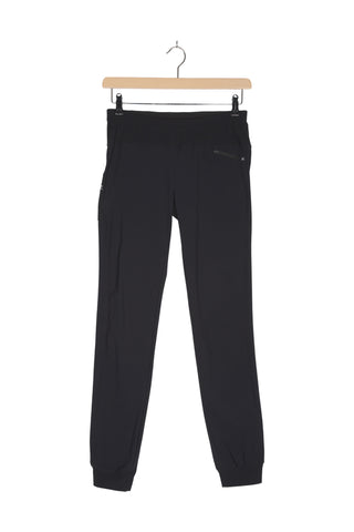 Tights, Leggings für Damen
