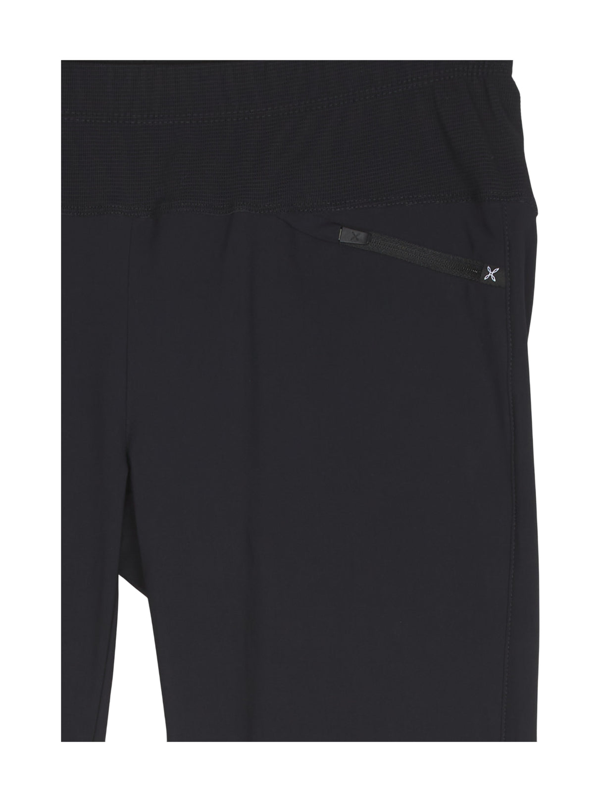 Tights, Leggings für Damen