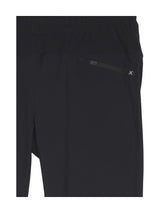Tights, Leggings für Damen