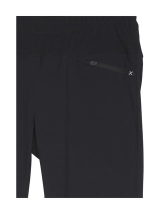 Tights, Leggings für Damen