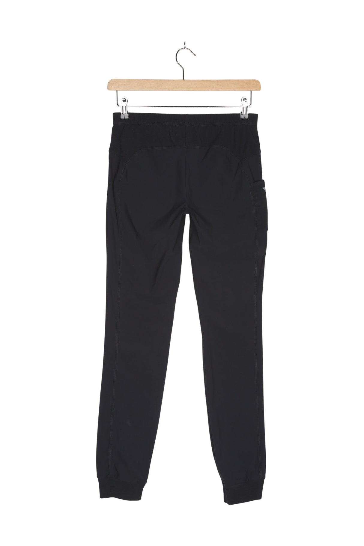 Tights, Leggings für Damen