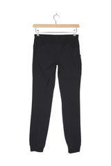 Tights, Leggings für Damen