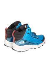 Freizeitschuhe für Herren