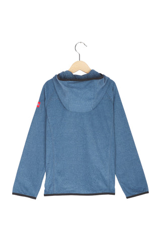Fleecejacke für Kinder
