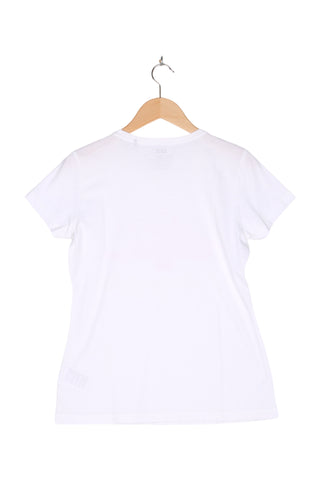 T-Shirt für Damen
