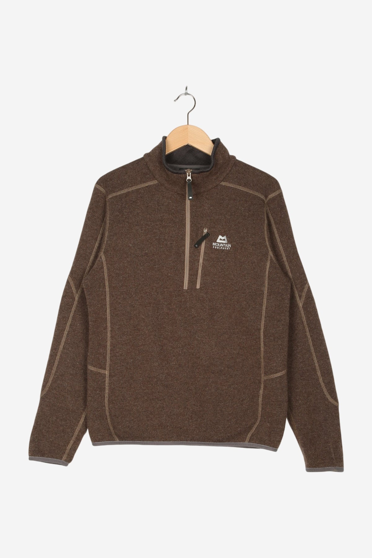 Pullover für Herren