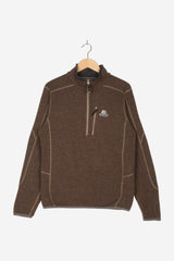Pullover für Herren