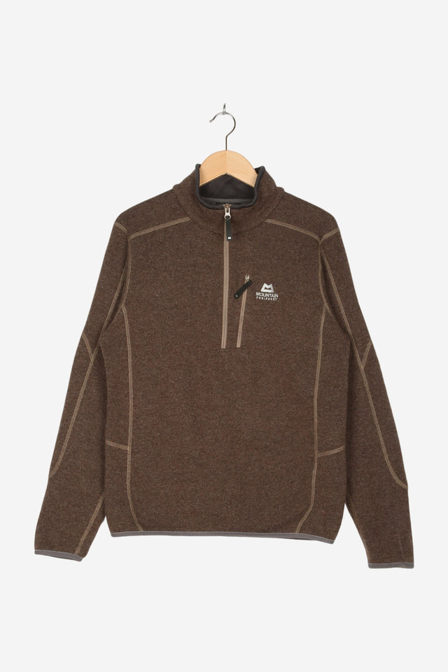 Pullover für Herren