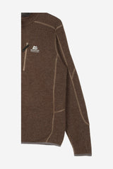 Pullover für Herren