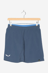 Kurze Hose für Herren