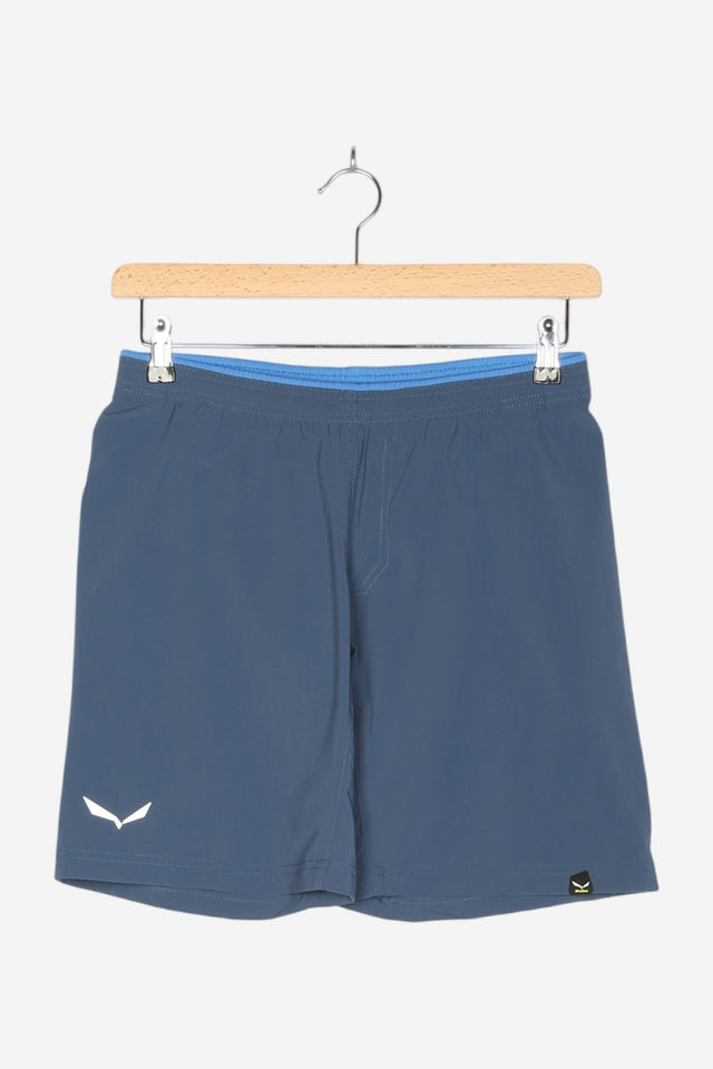 Kurze Hose für Herren