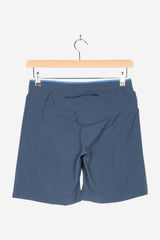 Kurze Hose für Herren