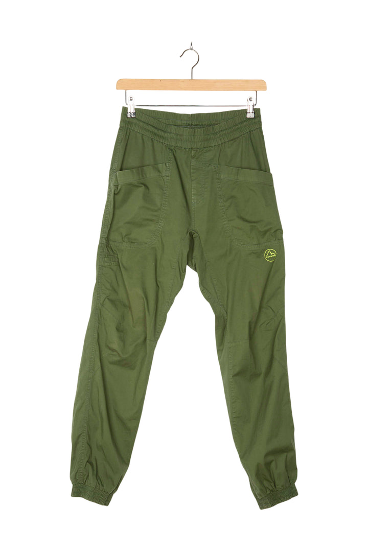 Kletterhose für Herren