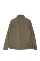 Softshelljacke für Damen
