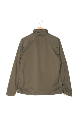 Softshelljacke für Damen
