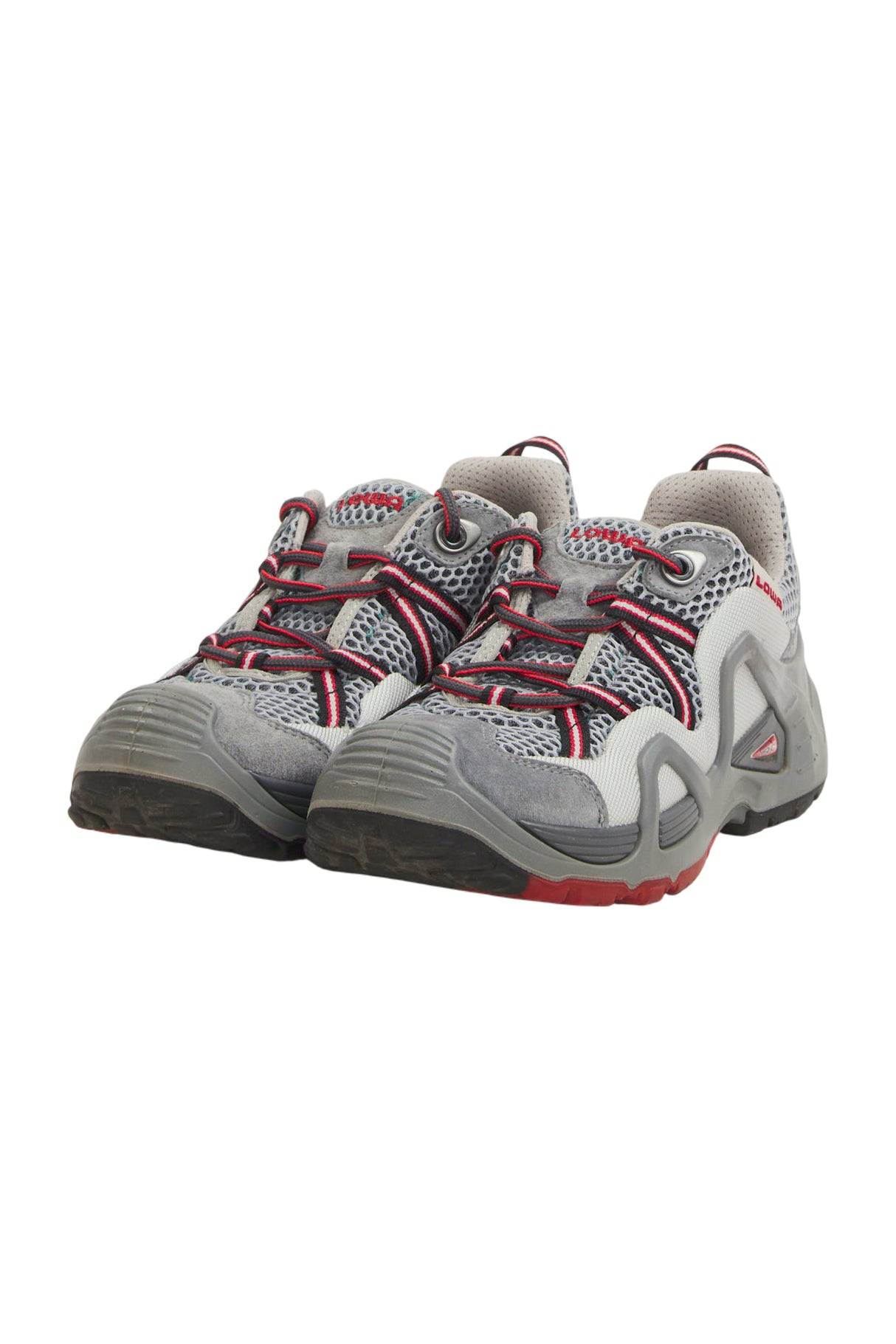 Wanderschuhe & Trekkingschuhe für Damen